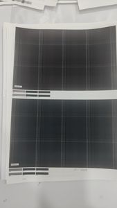 Tela de algodón Giza teñida de hilo suave y duradero, suministro al por mayor Ideal para trajes de camisas premium y ropa elegante durante todo el año - Product Image 6