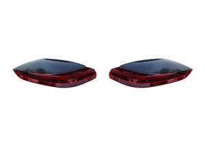 Système d'Éclairage Automobile Feu Arrière LED pour Porsche Panamera 970 2014-2016 Mise à Jour au Style 971 2018-2023 - Product Image 5