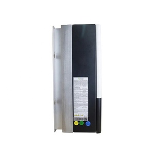 Growatt SPH4000 <span class=keywords><strong>10000TL3</strong></span> <span class=keywords><strong>BH</strong></span> ต่างๆ กำลังไฟ 4000w 10000w ระบบพลังงานแสงอาทิตย์แบบออฟกริด ระบบเชื่อมต่อไฟฟ้ากระแสสลับเฟสเดียว - Product Image 3