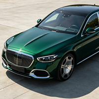 Film de protection de voiture en vinyle Millennium Jade, finition métallisée brillante PET, auto-adhésif, film de couleur automobile, 1,52*17m