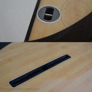 Supไม้ไผ่SUP <span class=keywords><strong>Stand</strong></span> <span class=keywords><strong>Up</strong></span> <span class=keywords><strong>Paddle</strong></span> Boardsบอร์ดSUP - Product Image 2