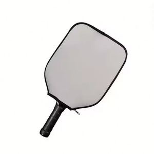 Fundas de Almacenamiento para Tabla de Pickleball Deportiva de 31*24*2 cm, Aptas para Sublimación - Product Image 4