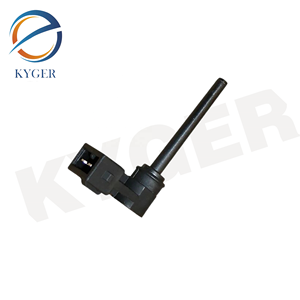 Capteur de niveau de liquide de refroidissement moteur auxiliaire PCJ500030 C2Z6566 pour <span class=keywords><strong>Land</strong></span> <span class=keywords><strong>Rover</strong></span> <span class=keywords><strong>Discovery</strong></span> 3 4 Range <span class=keywords><strong>Rover</strong></span> <span class=keywords><strong>Sport</strong></span> - Product Image 3