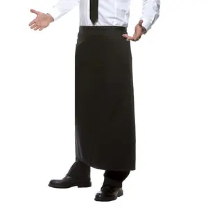 Palermo professional <b>apron</b> custom merchandising - Product Image 1