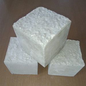 เครื่องกำเ<span class=keywords><strong>นิ</strong></span>ดโฟม<span class=keywords><strong>ราคา</strong></span>ประหยัด ใช้ในเครื่องเตรียมคอนกรีตโฟม เครื่องกำเ<span class=keywords><strong>นิ</strong></span>ดโฟมคอนกรีตขนาดเล็ก - Product Image 6