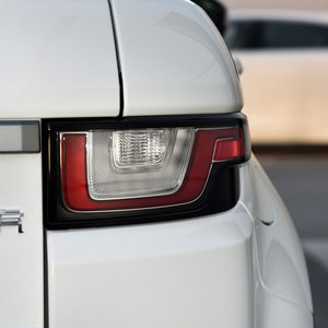 Pour Land <span class=keywords><strong>Rover</strong></span> <span class=keywords><strong>Range</strong></span> <span class=keywords><strong>Rover</strong></span> <span class=keywords><strong>Evoque</strong></span> 2014 <span class=keywords><strong>2015</strong></span> modifié et amélioré nouveaux feux arrière de voiture feux arrière LED de haute qualité - Product Image 4