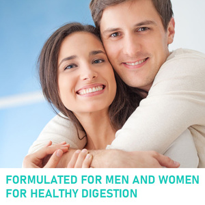 Gummies Keto ACV personnalisées au vinaigre de cidre de pomme avec la mère naturelle, favorisent la digestion, le métabolisme et la perte de poids - Product Image 4