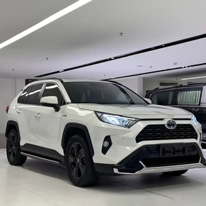 Offre Spéciale : Toyota RAV4 d'<span class=keywords><strong>occasion</strong></span>, SUV 4x4 intégral avec boîte automatique et toit ouvrant panoramique – Le <span class=keywords><strong>meilleur</strong></span> <span class=keywords><strong>pour</strong></span> l'export. - Product Image 3