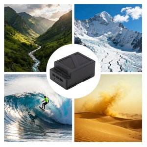 Accessoires de drones de remplacement personnalisés, batterie de vol intelligente TB55 pour DJI <span class=keywords><strong>Matrice</strong></span> <span class=keywords><strong>200</strong></span> Series <span class=keywords><strong>V2</strong></span> - Product Image 5