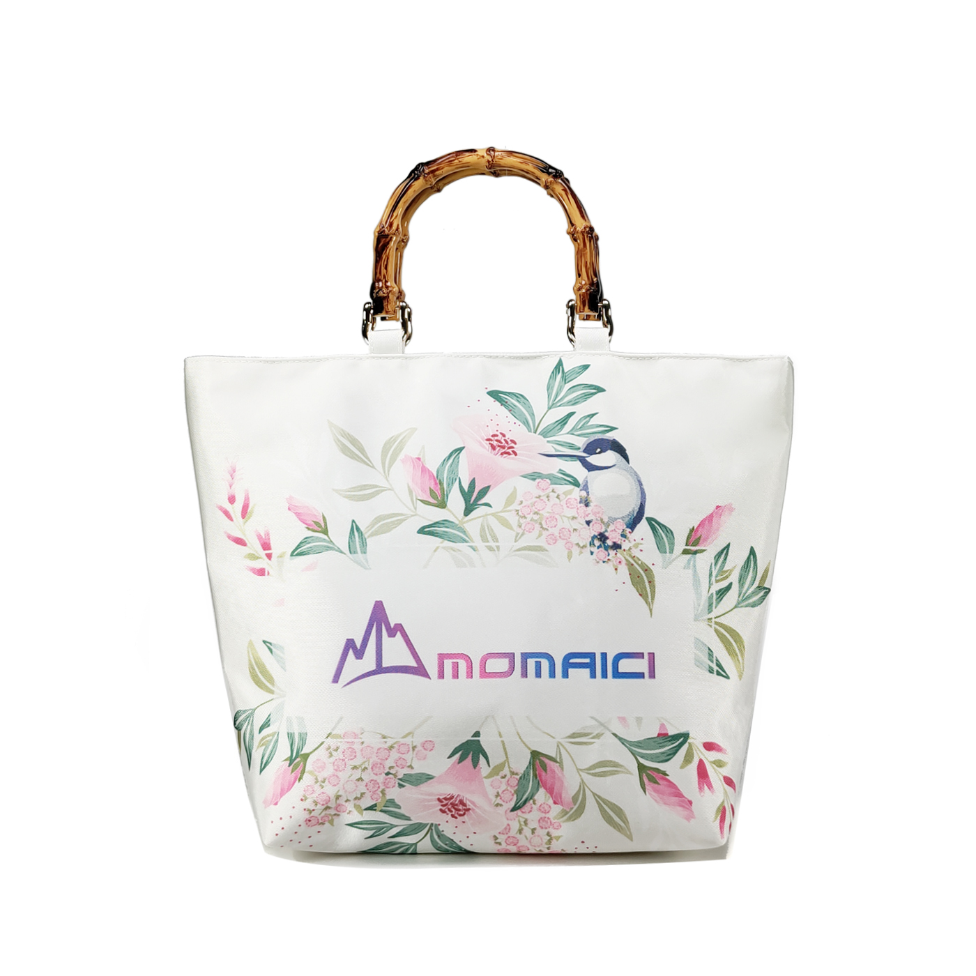 harrods reversible bolsa