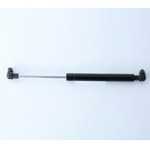 Ô tô Phần Phụ Kiện Phía Sau Cổng Sau Lift Hỗ Trợ <span class=keywords><strong>Gas</strong></span> Strut Mùa Xuân Van Điều Tiết - Product Image 1