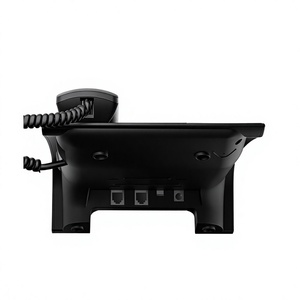 Teléfono <span class=keywords><strong>Fijo</strong></span> Analógico con Cable Sachokoo, el Más Vendido <span class=keywords><strong>para</strong></span> Hoteles, con Entrega Rápida - Product Image 6