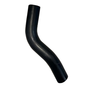 Tuyau de liquide de refroidissement de radiateur de haute quality19502-PNB-000 pour Daewoo Lanos Ford <span class=keywords><strong>F600</strong></span> <span class=keywords><strong>Honda</strong></span> CR-V - Product Image 1