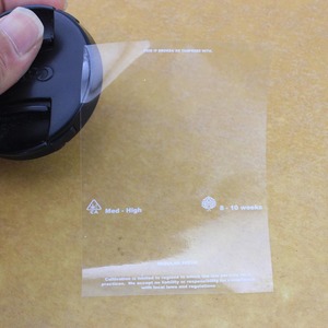 Prezzo di fabbrica adesivi personalizzati Scrapbook adesivi foglio adesivo basso <span class=keywords><strong>MO</strong></span> - Product Image 6