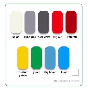 Fabricant professionnel de vernis à <span class=keywords><strong>peinture</strong></span> acrylique couleur acrylique non-toxique pour la <span class=keywords><strong>peinture</strong></span> - Product Image 4