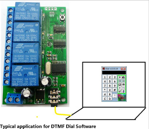 0.66 inch OLED <strong>Display</strong> Module for WEMOS D1 MINI <strong>ESP32</strong> Module AVR STM32 64x48 0.66\" LCD Screen IIC <strong>I2C</strong> OLED - Product Image 3