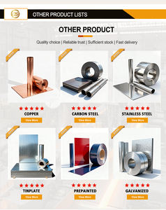 6061 lavorata personalizzabile 6063 tubo in alluminio 7075 tubo in alluminio colorato - Product Image 6