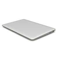 El Mejor Precio de Notebook Pc ordenador portátil 14 InchA juego mejor oferta ordenador portátil de 14 pulgadas de computadora
