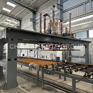 Equipo Amulite Resistente a Impactos y Golpes para Entornos de Producción Exigentes - Product Image 2