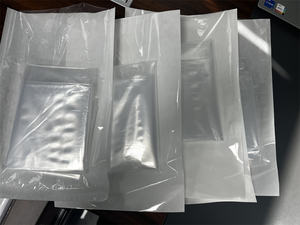 Penutup perlengkapan TPU ultrasound TPU steril sekali pakai harga lebih murah - Product Image 6