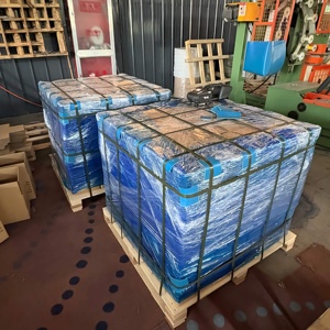 DEYI Tensor <span class=keywords><strong>de</strong></span> Flejes <span class=keywords><strong>de</strong></span> Acero Inoxidable Autoblocante <span class=keywords><strong>de</strong></span> Alta Resistencia, Herramienta <span class=keywords><strong>de</strong></span> Flejado, Cortador <span class=keywords><strong>de</strong></span> Flejes, <span class=keywords><strong>Kit</strong></span> <span class=keywords><strong>de</strong></span> Bobinado para Uso Industrial - Product Image 6