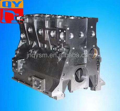 トワ　ウラシク　201 トワ ウラシク 201 List of Uzuki Hirokawa | Buy from TCG