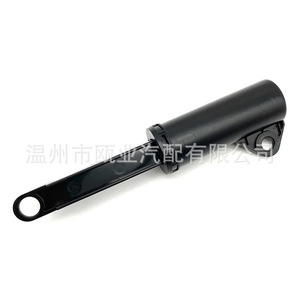 Amortisseur pour Buick Verano Excelle, boîte à gants 96933511 26265863, nouvelle pièce de rechange avec support - Product Image 1