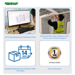 Chambre de diffusion d'oxygène GIHOMO <span class=keywords><strong>pour</strong></span> 1 à 2 personnes, type assis et allongé, <span class=keywords><strong>pour</strong></span> usage domestique, spa, hôtel et salon de beauté - Product Image 6