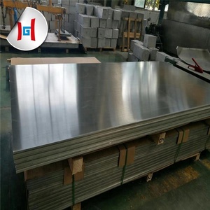 7075 5052 <span class=keywords><strong>5083</strong></span> feuilles d'<span class=keywords><strong>aluminium</strong></span> épaisses revêtues de <span class=keywords><strong>marine</strong></span> pour la construction pour couper le soudage poinçonnage laminage traitement d'anodisation - Product Image 4