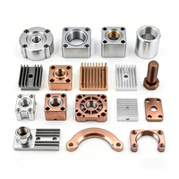 Service de découpe laser en aluminium OEM, usinage CNC en acier inoxydable, fabrication de tôles métalliques sur mesure à bas prix