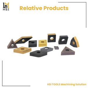 Tráng dcmt070202 & dcmt070204 <span class=keywords><strong>CNC</strong></span> Carbide chèn cho gang thép & thép không gỉ bên ngoài chuyển công cụ cho máy tiện <span class=keywords><strong>CNC</strong></span> - Product Image 4