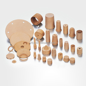 Tùy chỉnh 1-100micron bột đồng xốp thiêu kết Bộ lọc đĩa <span class=keywords><strong>Brass</strong></span> Bộ lọc đĩa đồng tấm lọc - Product Image 2