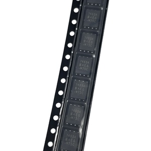 Livraison rapide Transistors 8201AG NGD8201AG TO-252 Semi-conducteurs discrets de bonne qualité - Product Image 5