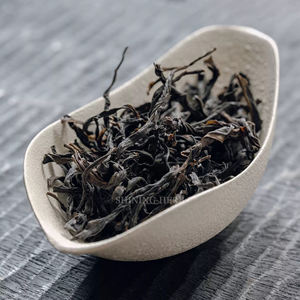 ชาอู่หลงฟีนิกซ์ดันคอง ยาชิเซียง ออร์แกนิก ชาใบหลวม ชาหมัก กลิ่นหอมเข้มข้น รสชาติโดดเด่น เน้นสุขภาพ - Product Image 1
