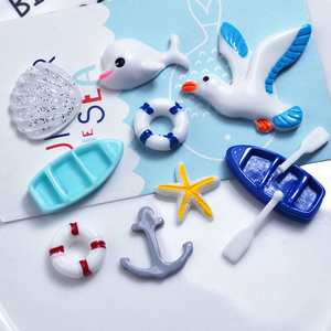 Nuevo Toysrunner, Divertido y Colorido Juguete Educativo para Niños, Arcilla Plástica de Resina, Slime Galaxy Star, Venta al por Mayor - Product Image 3