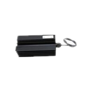 EZM <b>Power</b> <b>Switch</b> 011051 Industrial Control Device - Product Image 1