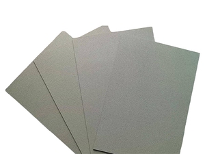 Grandsyn Transformer <strong>Insulation</strong> Material Pressboard For <strong>Insulation</strong> Use - Product Image 3