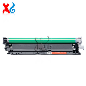 Unité de tambour M776 660A W2004A compatible avec <span class=keywords><strong>HP</strong></span> <span class=keywords><strong>Color</strong></span> <span class=keywords><strong>LaserJet</strong></span> <span class=keywords><strong>Enterprise</strong></span> M856dn M856 M776z M776zs M776 <span class=keywords><strong>M751dn</strong></span> M751n M751 65 000 pages - Product Image 1