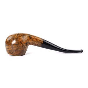 Specchio a contrasto in oro, - Product Image 3