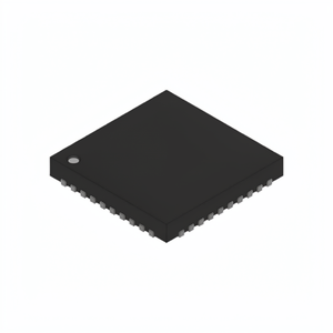 ชิ้นส่วนอิเล็กทรอนิกส์ดั้งเดิม ICL7667MTV ระบบจัดการพลังงาน (PMIC) TO 99 8 กล่องโลหะ - Product Image 1