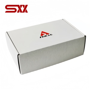 Liftonderdelen Deur Inverter Liftdeur Machinecontroller Inverter NSFC01-01A/NSFC01-02 - Product Image 5