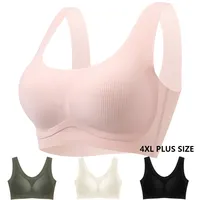 Buy Big Girls' Hasp Small Vest Design Wireless Bra Underwear Size 32 Pink  Online at desertcartAustria