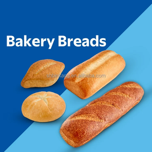 <span class=keywords><strong>Mini</strong></span> machine électrique automatique pour la formation et la découpe de pains à <span class=keywords><strong>hamburger</strong></span> - Product Image 5