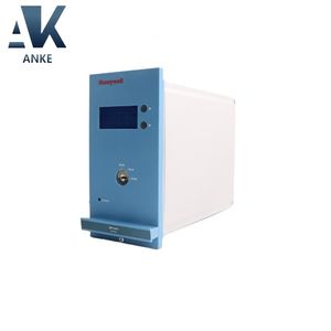 FC-QPP-0002 โปรเซสเซอร์ควอด - Product Image 1