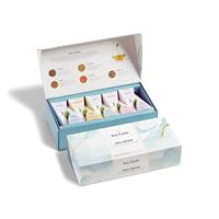 Boîte en carton ondulé en papier kraft brun avec logo personnalisé, emballage, boîte d'expédition, boîtes d'emballage, recyclable, lamination brillante