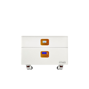 Sistema de Energía Solar Doméstico 10KW 10KWH 15KWH Todo en Uno con Batería Apilable ZLWM-A-AZ-018, Almacenamiento de Energía Solar con Batería de Iones de Litio - Product Image 4