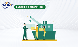 LCL-Menos que el envío de contenedores desde China a EE. UU. (NUEVA YORK/LONG BEACH/LOS ÁNGELES/<span class=keywords><strong>MIAMI</strong></span>/CHICAGO/HOUSTON/OAKLAND) 0.3CBM ~ 20CBM - Product Image 5