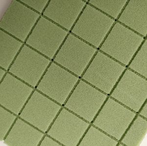 नावों के लिए सबसे अच्छी बिक्री pvc डिविनीसेल फोम - Product Image 6