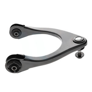 Brazo de Control superior trasero delantero de calidad OEM para Ford <span class=keywords><strong>Taurus</strong></span> 2011 2012 componentes de suspensión de precisión número OE TA5Z3081J - Product Image 4