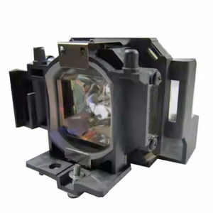 Đèn chiếu LMP-C190 Tương thích Sony VPL-CS5 VPL-CS6 VPL-CX61 VPL-CX63 VPL-CX80 đèn cho Sony chiếu - Product Image 2